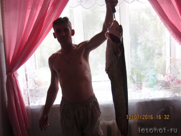 IMG_4165.JPG