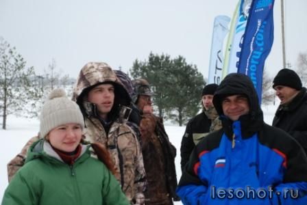 DSC_0471.JPG
