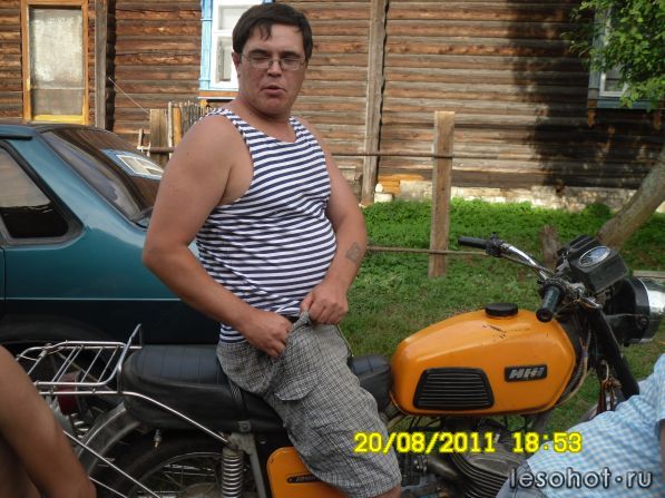 SDC14433.JPG
