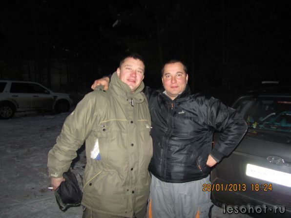 IMG_3952.JPG