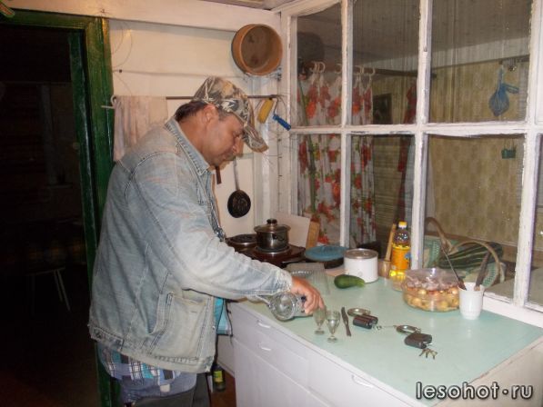 DSCN0018.JPG