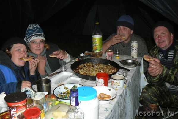P1050981.JPG