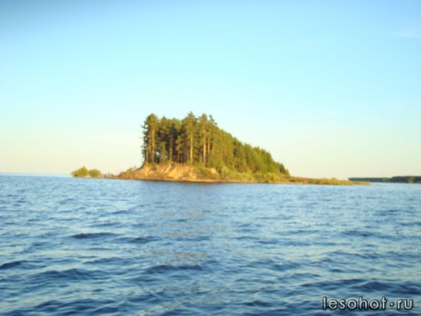 DSC01144.JPG