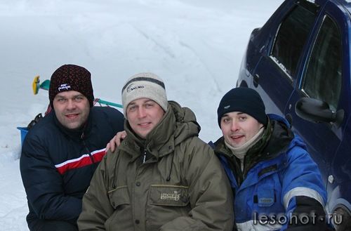 0_95d21_881af280_L.jpg