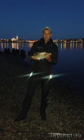 20140718_231406.jpg
