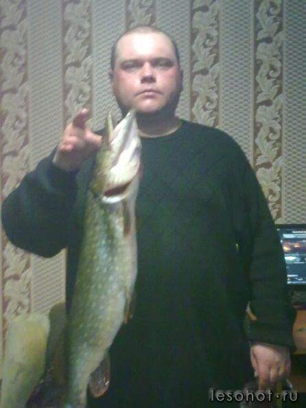 28022013179.jpg
