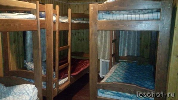 photo_00010.jpg