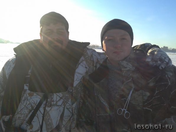 2012-01-28 11.49.16.jpg