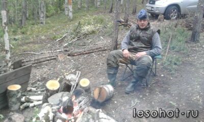 0860.jpg