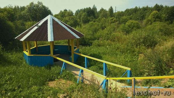WP_20140801_007.jpg