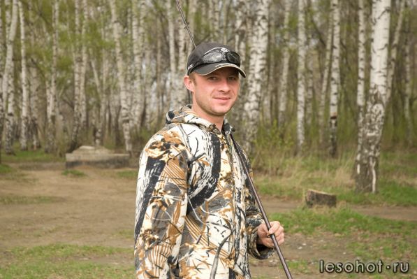 DSC_1807.jpg