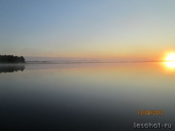 IMG_0017.JPG