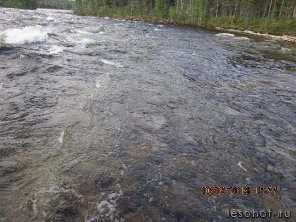 photo_00123.jpg