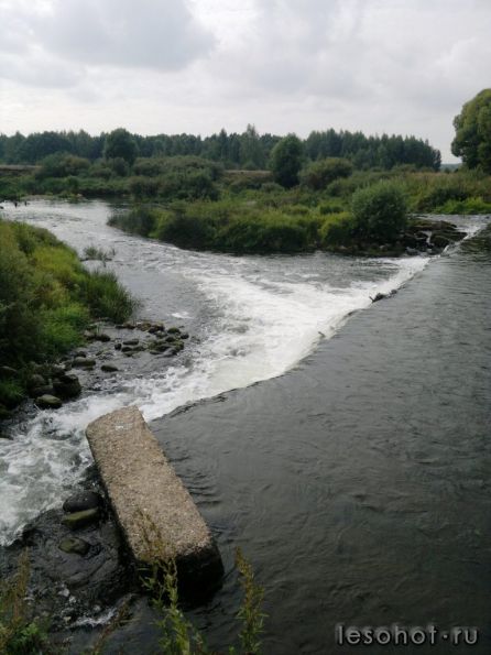 03092011215.jpg