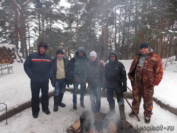 DSCN5645.JPG