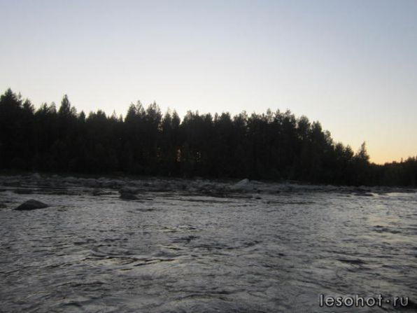 photo_00133.jpg