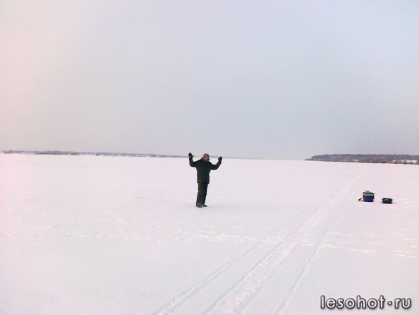 04022012226.jpg