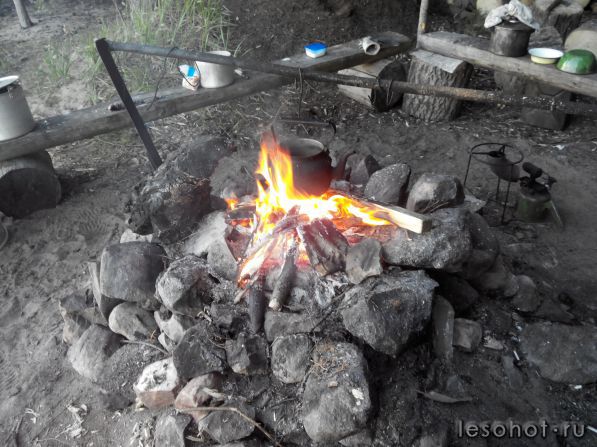 2016627214157.jpg