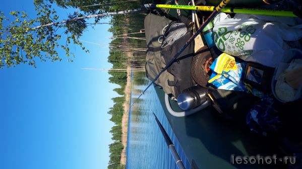 20180526_184507.jpg