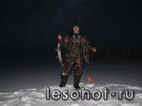 IMG_5743.jpg