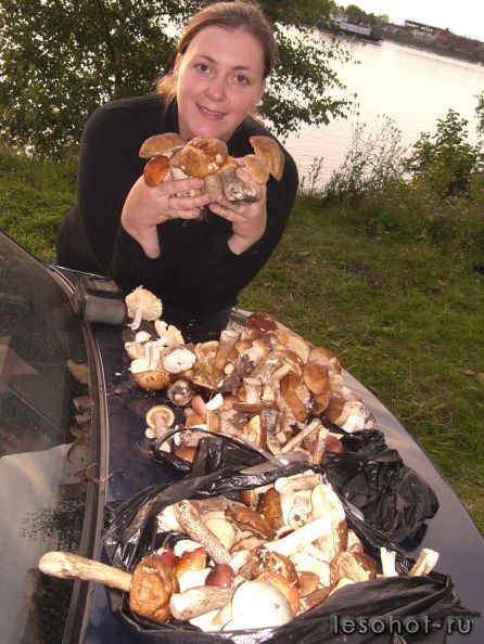    2009 .JPG