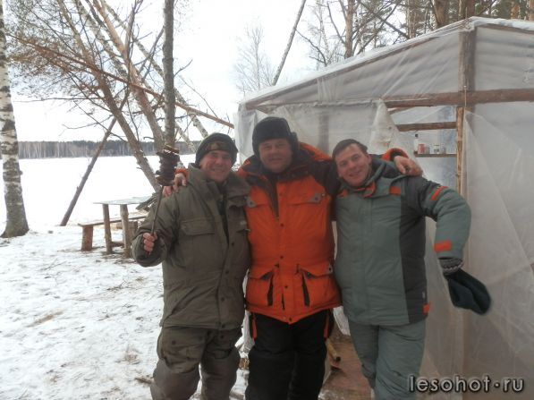 P2012062.JPG