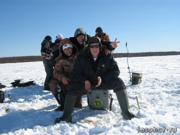 IMG_0079.JPG