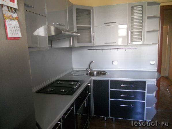 DSCN1585.JPG