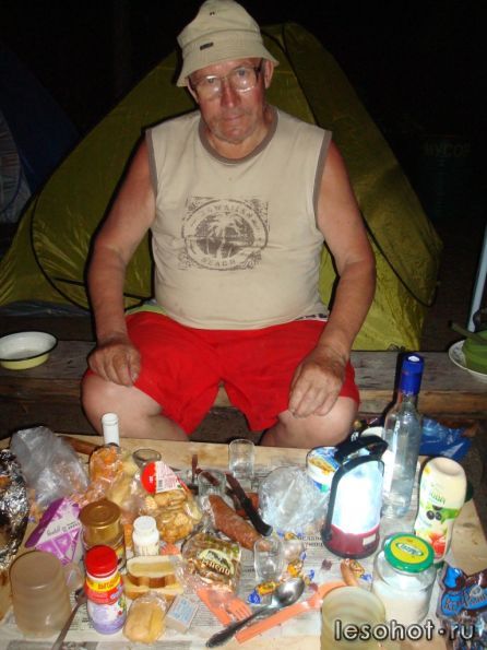 DSC02563.JPG