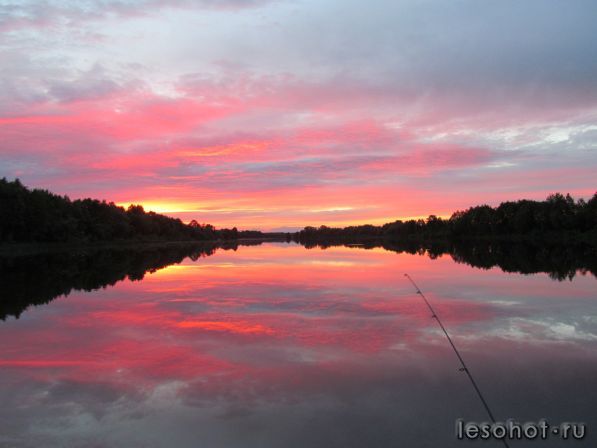 IMG_0306.JPG