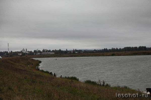 DPP_3108.JPG