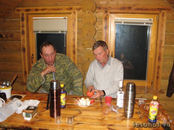 IMG_0951.JPG