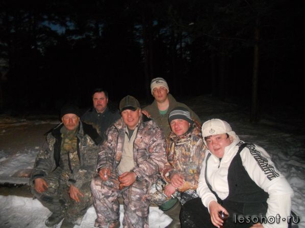 DSCN2674.JPG