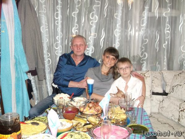 DSCF1036.JPG