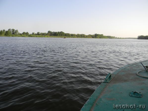 DSCN9707.JPG