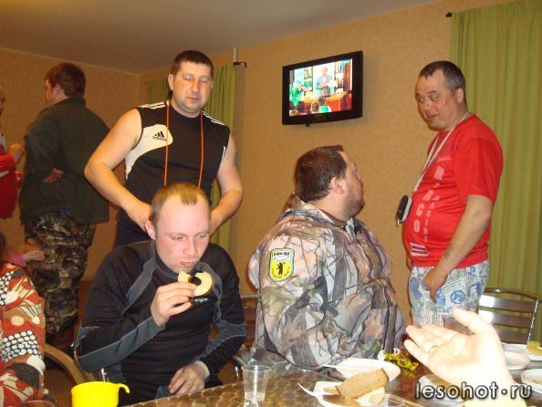 DSC03351.JPG