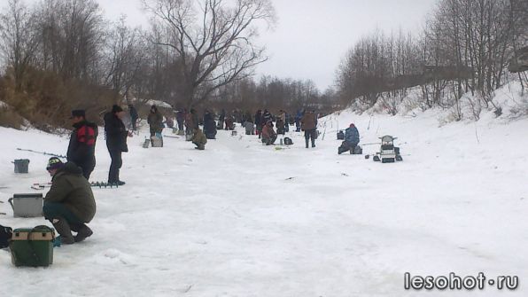 07042012004.jpg