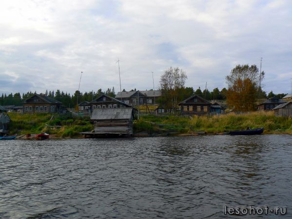 1-259.jpg