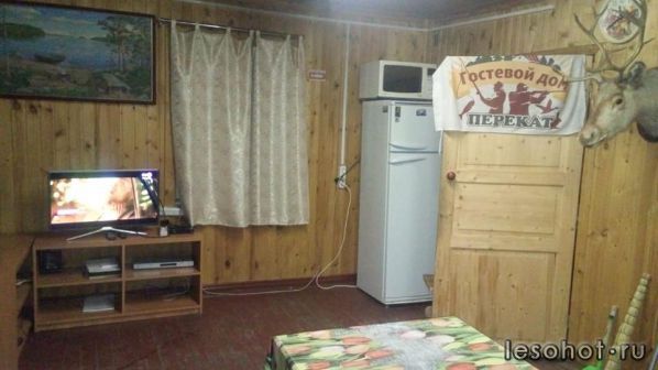 photo_00005.jpg