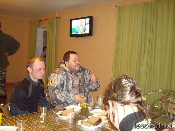 DSC03347.JPG