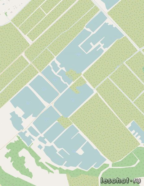 map.png