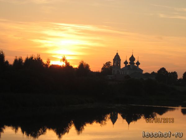 IMG_2853.JPG