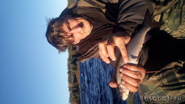 20161006_153318.jpg