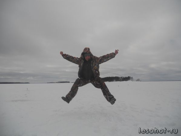 DSCN2613.JPG