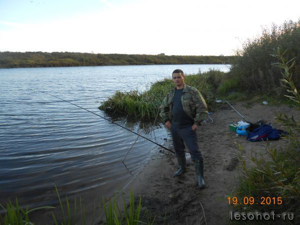 DSCN4074.JPG