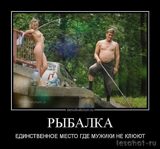 pzw0EGlnEFk.jpg