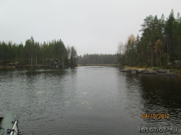 IMG_0107.JPG