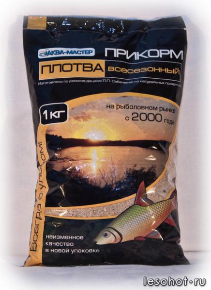 xAQ984WJHko.jpg