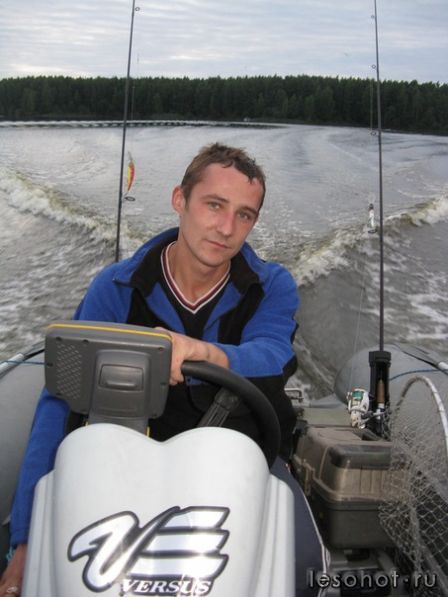 x_db38804c.jpg