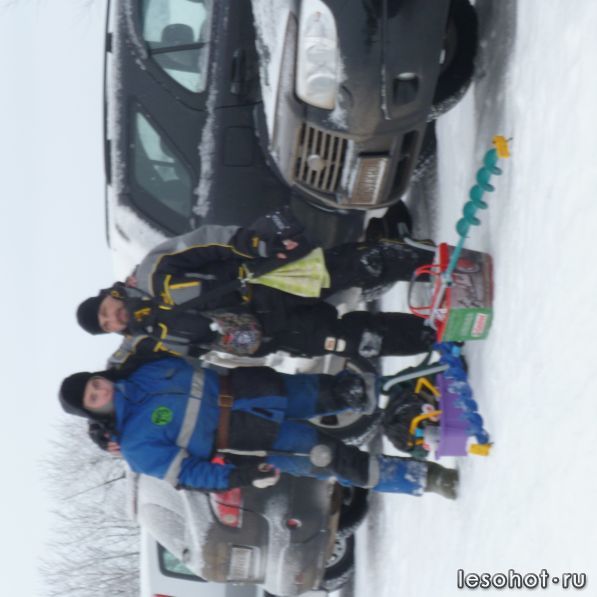 P1000145.JPG